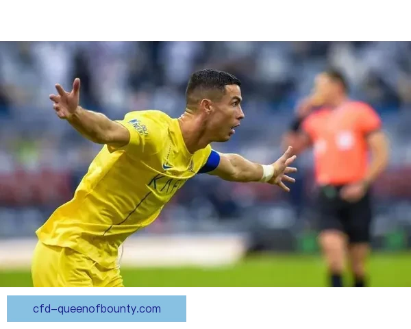 中央海岸水手问鼎亚足联杯冠军创造澳洲俱乐部亚洲新荣耀时刻历史