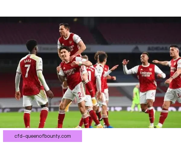 亚特兰大购入雷特吉引发市场关注与投资热潮分析