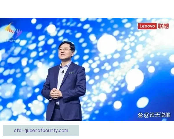 意甲那不勒斯营收增长带动商业升级俱乐部宣布签署全新赞助协议