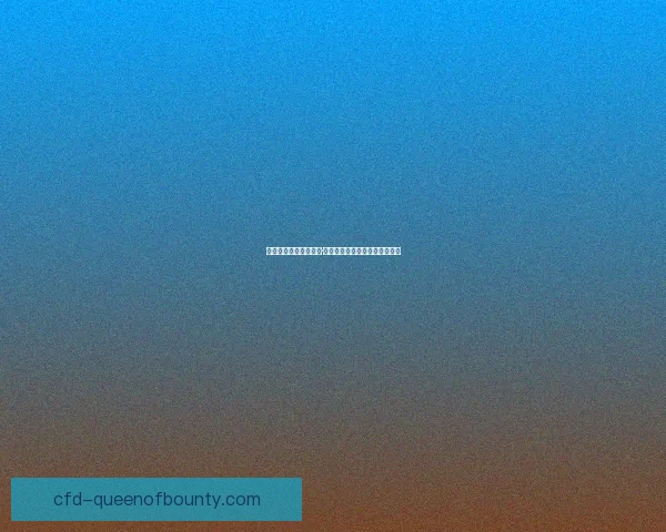 曼城正式确认贝尔纳多·席尔瓦激活续约条款将继续留队