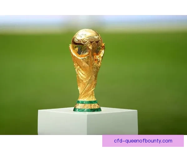 2026世界杯决赛主办城市纽约新泽西宣布投入10亿美元强化安全措施