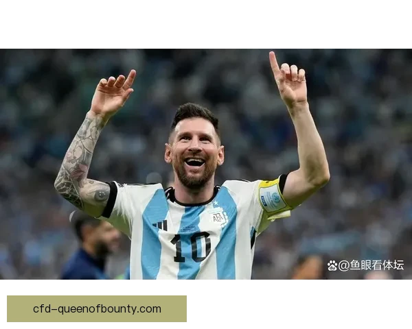 2026年世界杯终极猜想谁将站上世界之巅捧起大力神杯终极对决