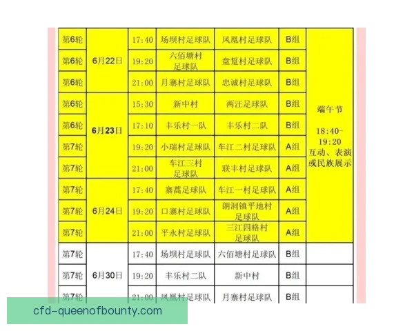 世界杯出线形势深度解析强队博弈下哪些球队最终锁定晋级名额