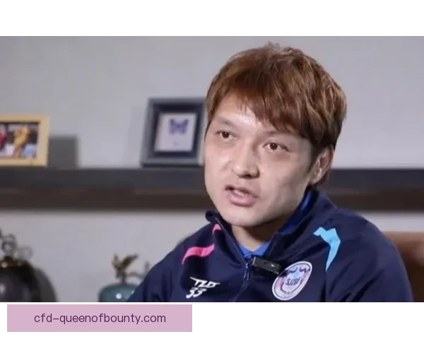 中国足协重拳整治赌球乱象多名职业球员遭终身禁赛引发足坛震动