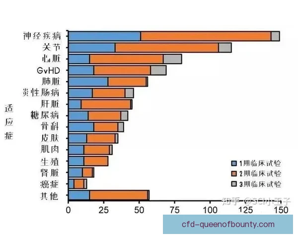 从数据视角深度解析科曼对阵法国亚洲杯表现与价值影响与战术意义