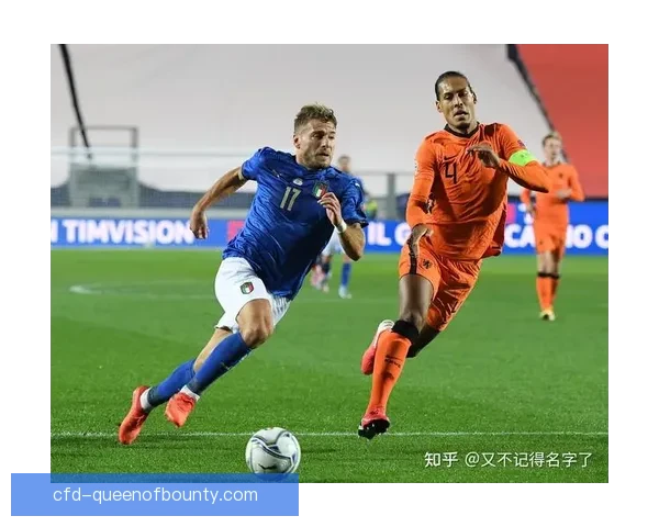 各国球队FIFA国际比赛日赛程表现全景解析与趋势观察深度透视