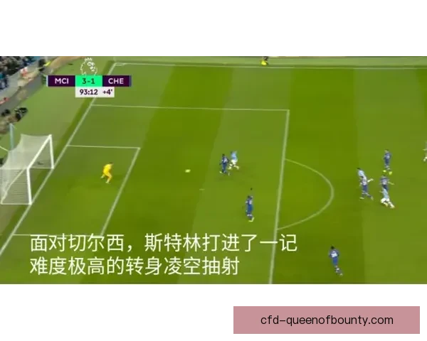 焦点时刻英超本轮保级压力升级下的关键战术前瞻解析全面深度观察