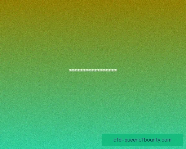 欧冠十六强数据透视最后阶段走势暗藏关键转折信号胜负格局变化前夜